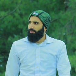 ahsanmughal571