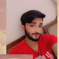 muhammadshadab8
