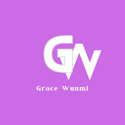 grace_wunmi1
