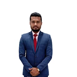 shahjalalrony
