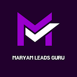 maryam_leadguru
