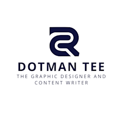 dotman_87262019