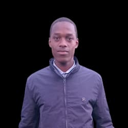 enock_sk