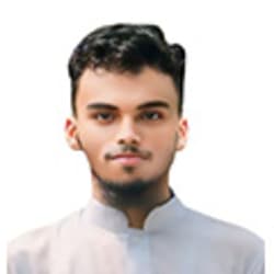 faisalmia99