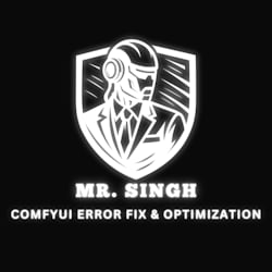 comfywork_fix