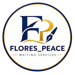 flores_peace