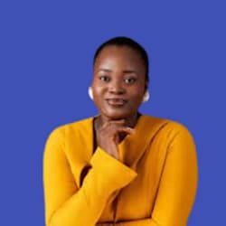 doreen_wamuchom