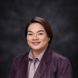 hannahasuncion