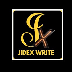 jidex_prowrite1