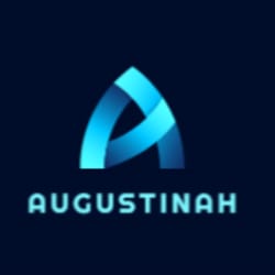 augustinahjohn
