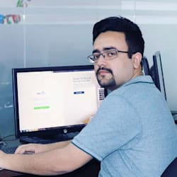 faisal_akhtar