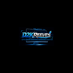d2kreeves