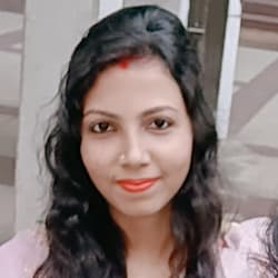 barshha