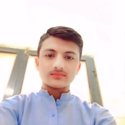 mrsaad010