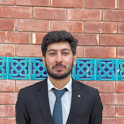 mustaqimafzal
