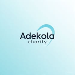 charity8976