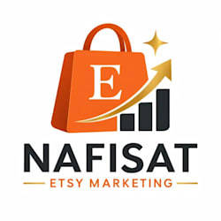 nafsy01