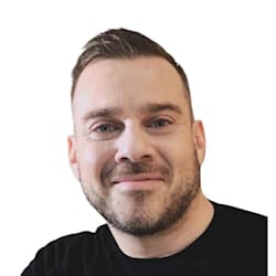 lucalex77
