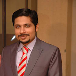 ayazguru