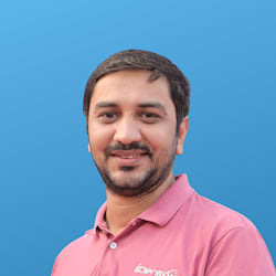 savanipriyank