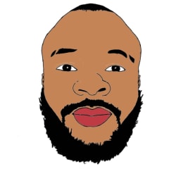 surewhiz