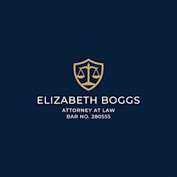 infringementlaw