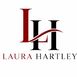 laura_hartley1