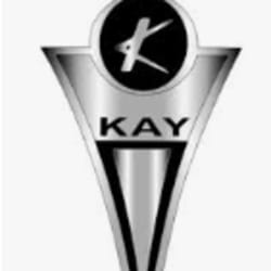 kayemfx