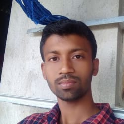 debabrata257