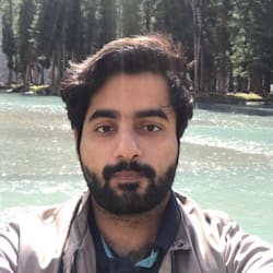hamzazahidawan