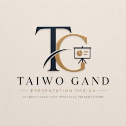 ganiyutaiwo1