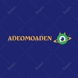 adeomoaden