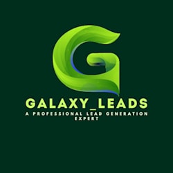 galaxy_lead