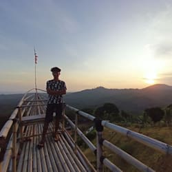 anbux360