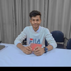 anirbankumar