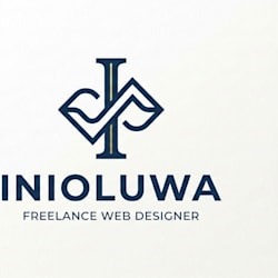 inioluwaa_web