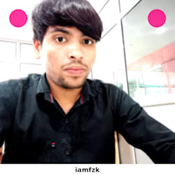 iamfzk