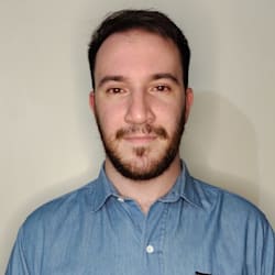darioabro
