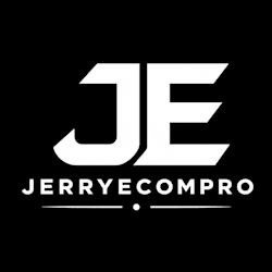 jerryecompro
