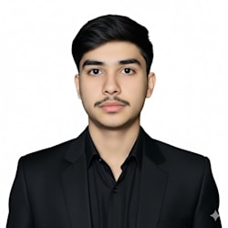 mujib_karimi