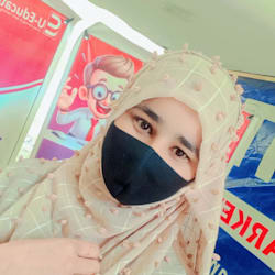 seoexpertgrl