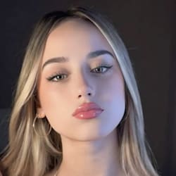 gerryredo