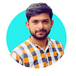 sohaibsaqib716