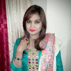 shabnashana
