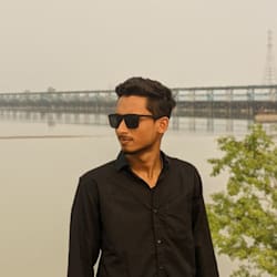 rohitkarmakar26