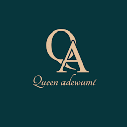 adewumi250