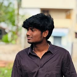 sun_sabari