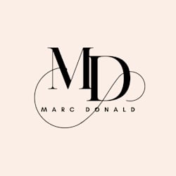 marcdonald76