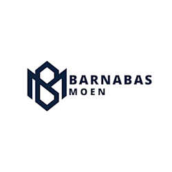 barnabas_moen