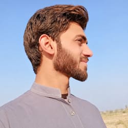mmuhib